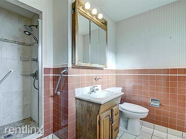 Building Photo - 3 br, 2 bath House - 14355 W 30th Ave