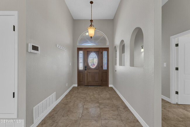 Foto del edificio - 232 Ave Mirador