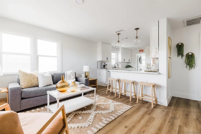 Foto del edificio - 1231 Center Ave