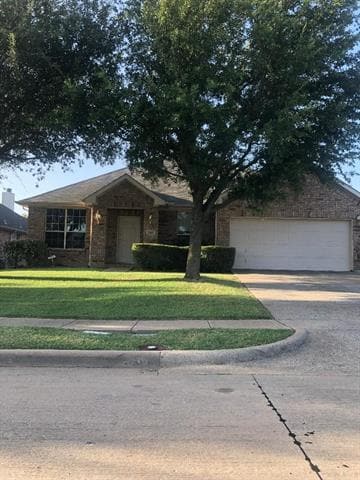 Building Photo - 3407 Melvin Dr