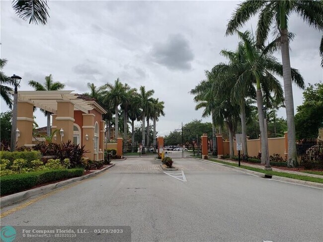 Foto del edificio - 2751 SW 120th Terrace