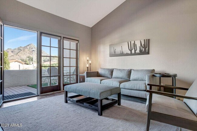 Foto del edificio - 6212 N 30th Pl