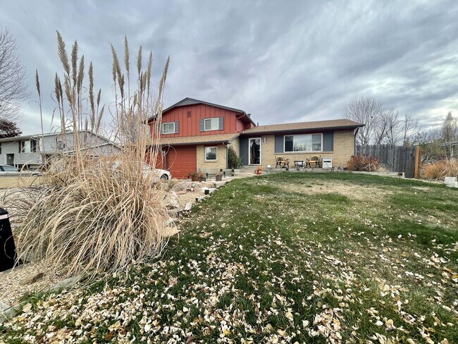 Foto del edificio - CHARMING 3 BED/2.5 BATH HOME IN SOUTH LONG...