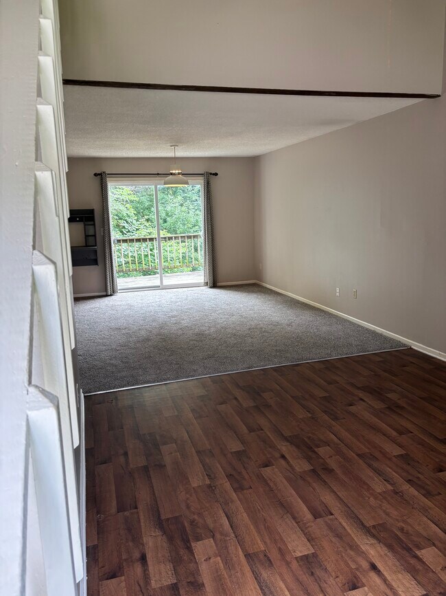 Foto del edificio - 7608 Long Ave