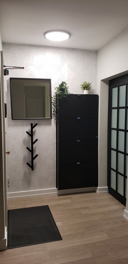 1479 E Terrace Cir Unit # 2, Teaneck, NJ 07666 - 1479 E Terrace Cir ...