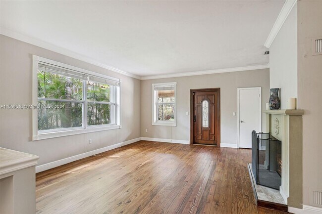 Foto del edificio - 3403 Anderson Rd
