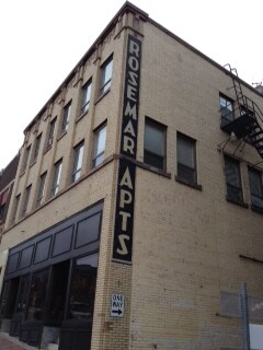 Primary Photo - 18 N 2nd Ave W