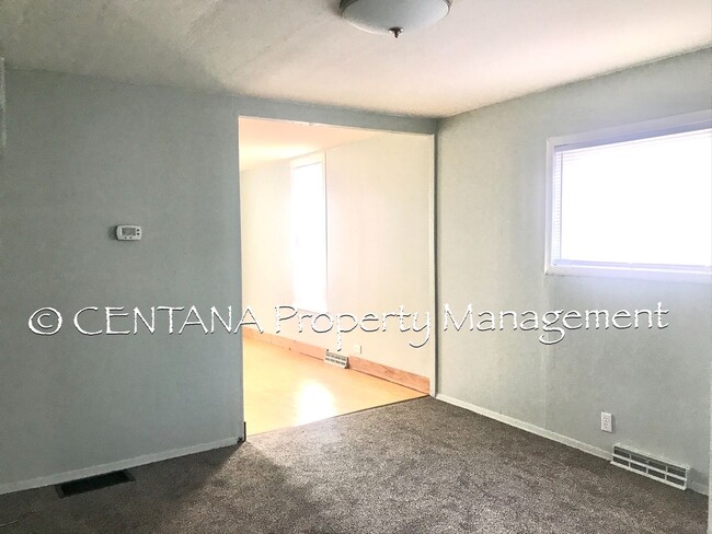 Foto del edificio - NOVEMBER RENT FREE!
