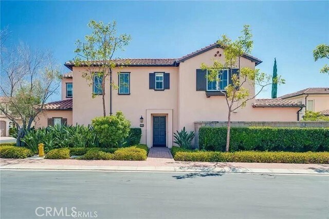 Foto principal - 216 Midvale Ln