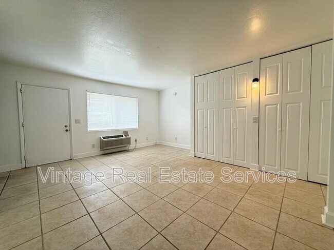 Foto del edificio - 3301 58th Ave S
