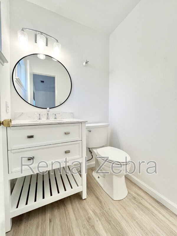 Foto del edificio - 2747 Branco Ave