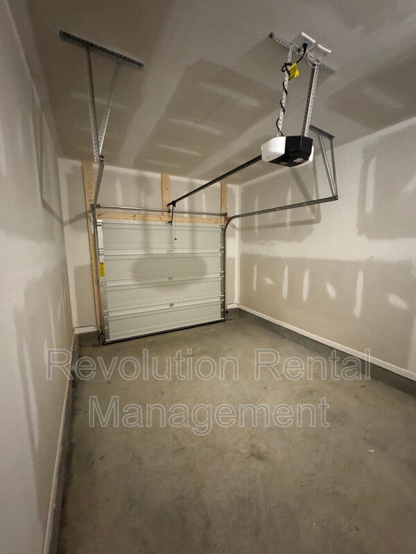 Foto del edificio - 2615 Senegal Wy