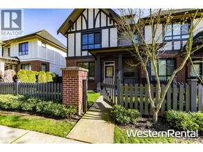 Building Photo - 3500-3500 Burke Village Promenade