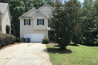 Building Photo - 4526 Beau Point Ct SW