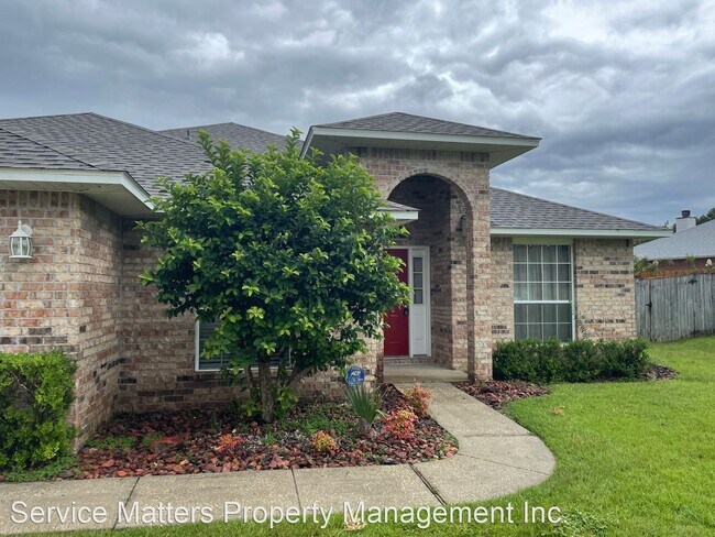 3 br, 2 bath House - 4923 Timber Ridge Drive photo'