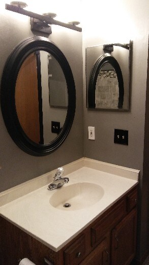 Foto principal - 7241 Allen Ct