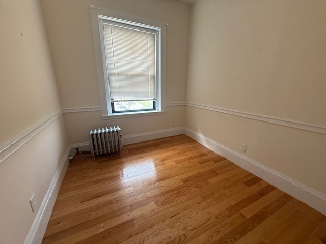 Building Photo - 504 Beacon St