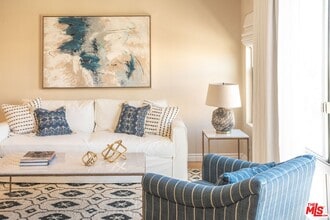 Building Photo - 2101 Ocean Ave