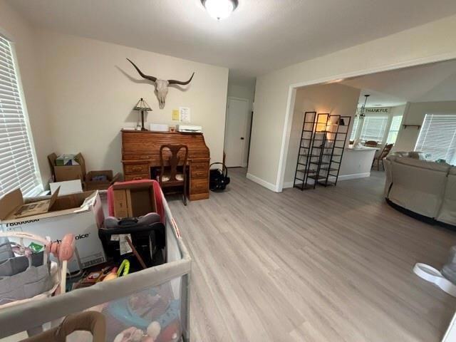 Foto del edificio - 2131 County Rd 314