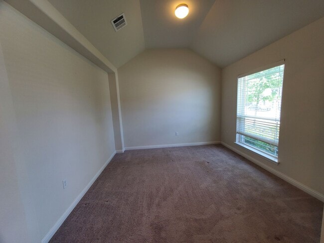 Foto del edificio - House for lease in Austin.