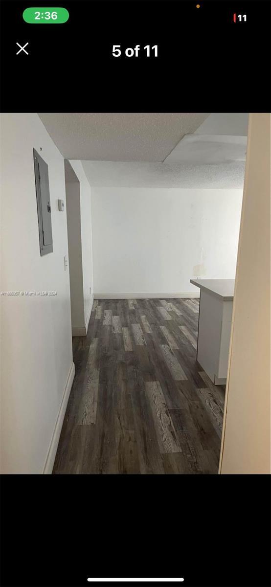 9310 W Flagler St Unit 118B, Miami, FL 33174 Condo for Rent in Miami