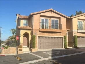 Building Photo - 15335 Lotus Cir