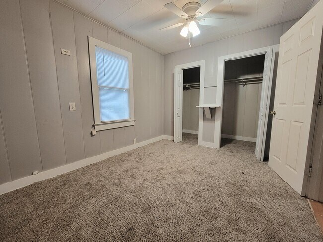 Building Photo - 2117 30th St