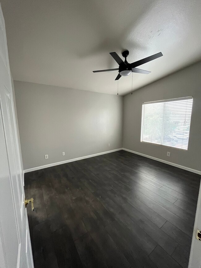 Building Photo - 6385 Dan Blocker Ave