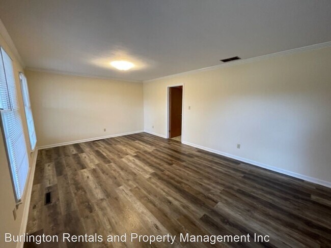 Foto del edificio - 3 br, 2 bath House - 4944 Pagetown Rd