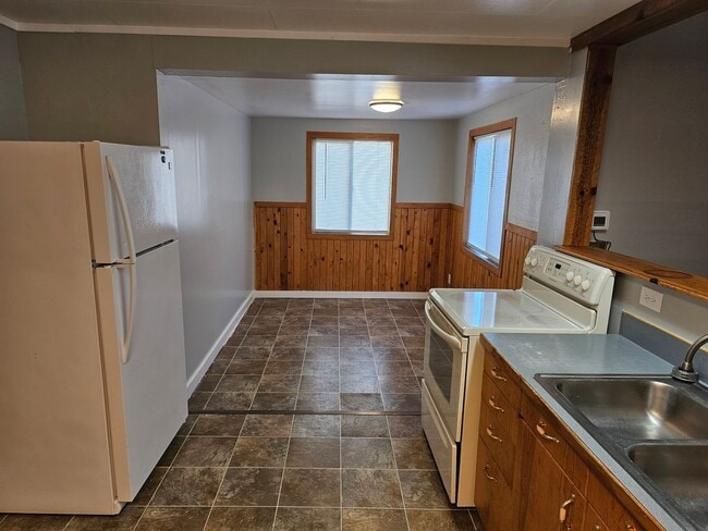 Foto del edificio - 2112 3rd St