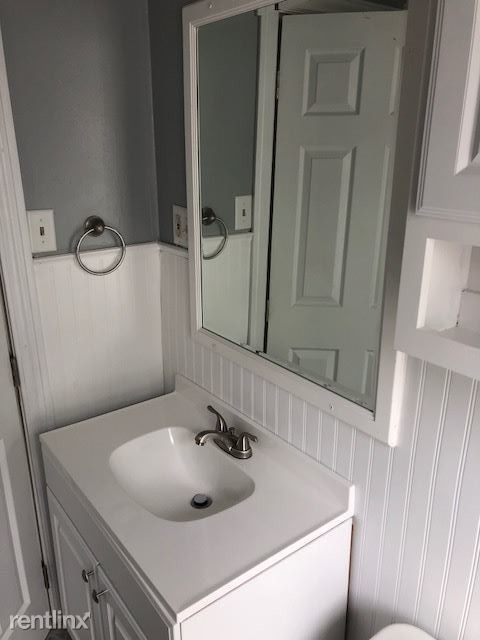 Foto del edificio - 4 br, 2.5 bath House - 55 Prospect Ave