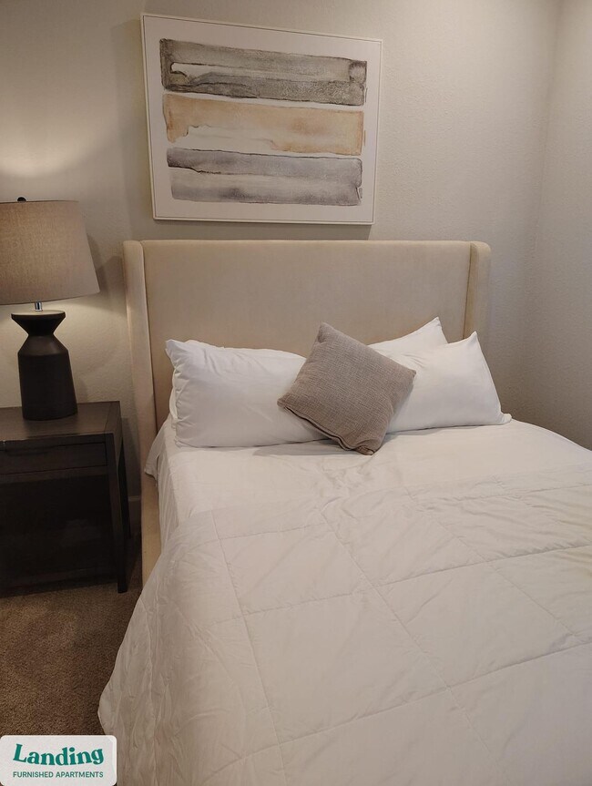 Foto del edificio - 120 NW 148th Terrace