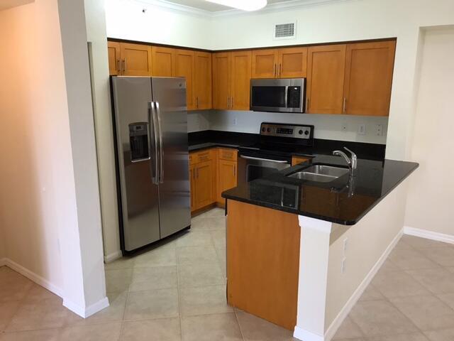 Building Photo - 6466 Emerald Dunes Dr