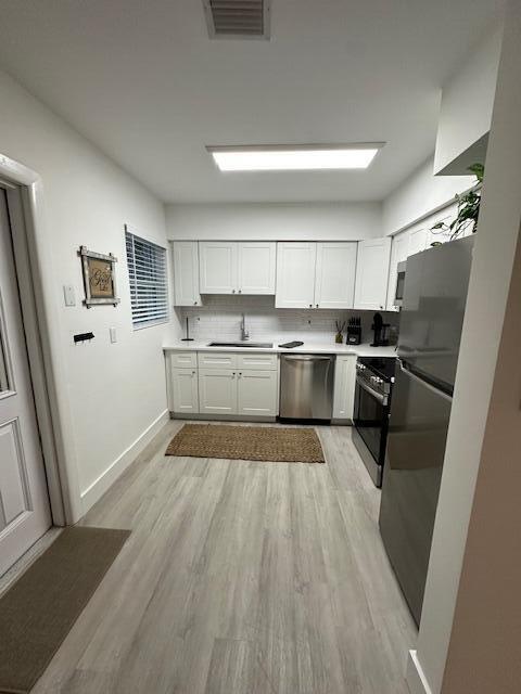 Building Photo - 526 Eastwind Dr