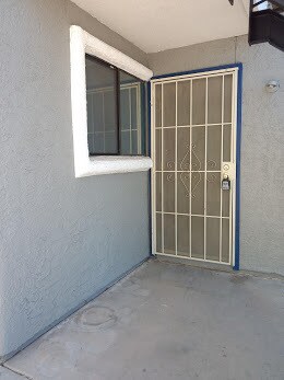 Primary Photo - 645 W Rio Salado Pkwy E101