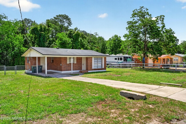 Building Photo - 4257 Packard Dr