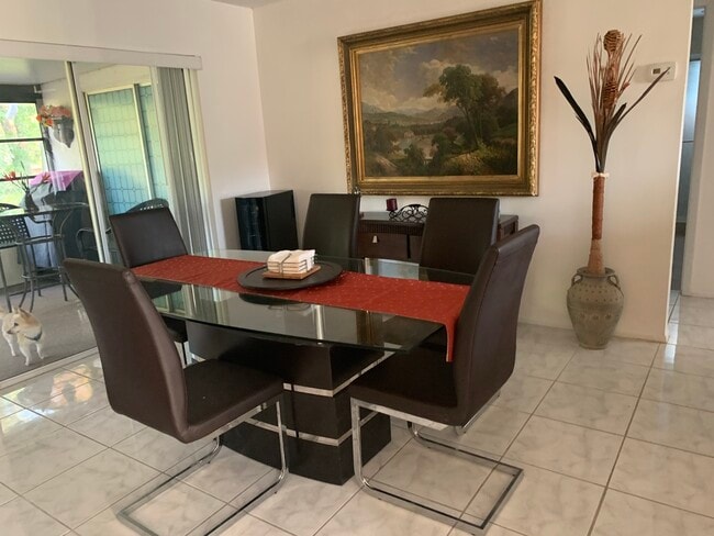 Foto del edificio - 10773 Lazy Lake Dr