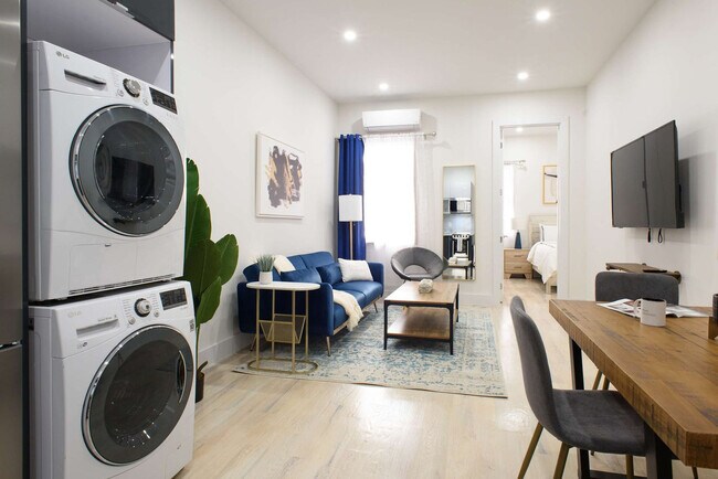 Foto del edificio - 315 E 78th St