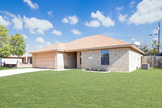 Foto del edificio - 117 Patterson St