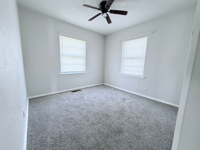 Foto del edificio - Affordable Park City Home