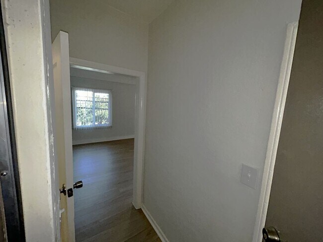 Foto del edificio - 3316 San Marino St Apartments