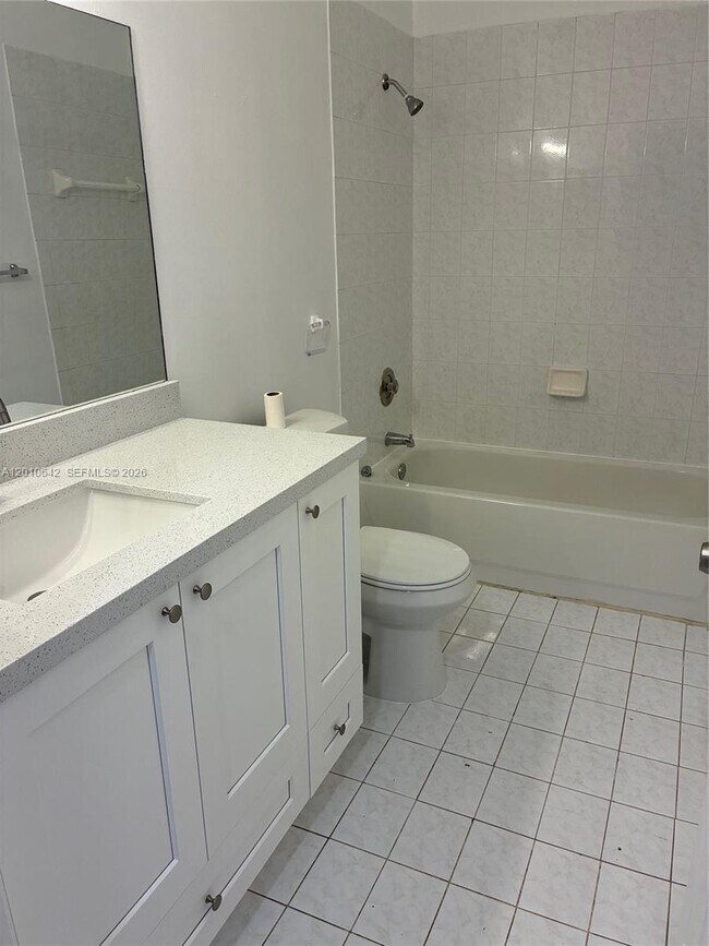 Foto del edificio - 7640 SW 153rd Ct