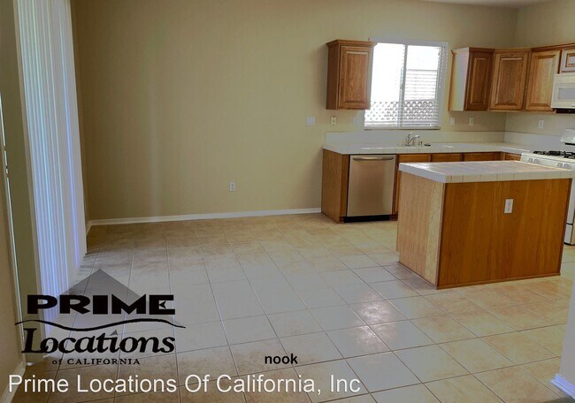 Foto del edificio - 2 br, 2 bath House - 1542 Sweet Juliet Lane