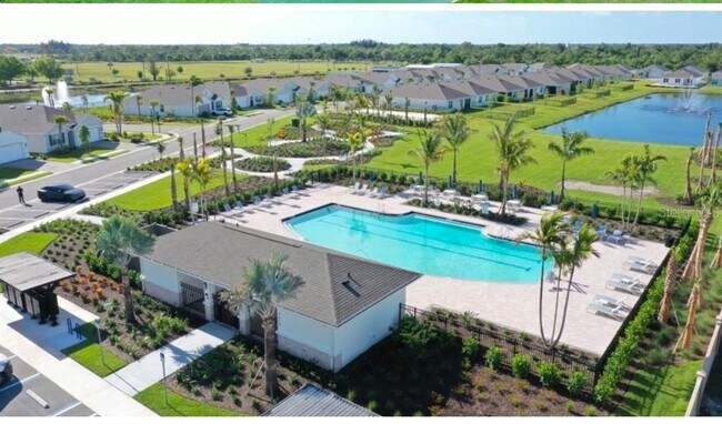 Foto del edificio - 9489 Turtle Grass Cir
