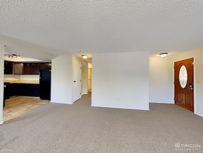 Foto del edificio - 841 Wyoming Ave