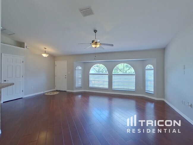 Foto del edificio - 3120 Junction St