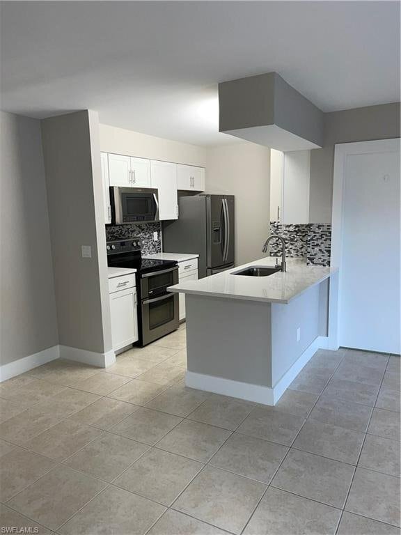 Building Photo - 116 Santa Clara Dr