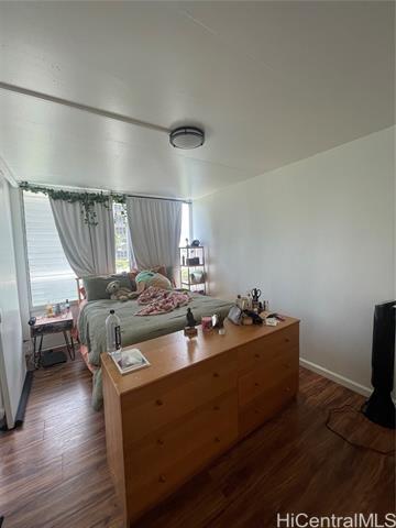 Foto del edificio - 1617 Kapiolani Blvd