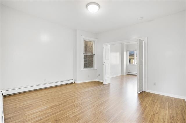 Building Photo - 153 61st St