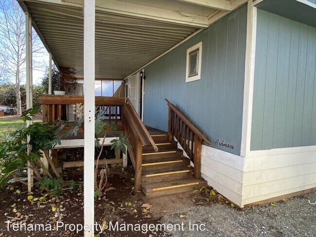 Building Photo - 2 br, 2 bath House - 12530 Muller